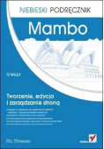 Mambo Tworzenie edycja i zarządzanie stroną