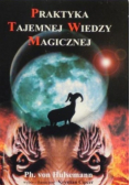 Praktyka tajemnej wiedzy magicznej