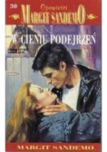 W cieniu podejrzeń