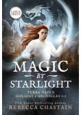 Magic by Starlight