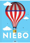 Niebo