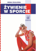 Żywienie w sporcie