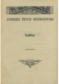 Indeks