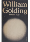 Władca much