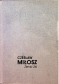 Ziemia Ulro