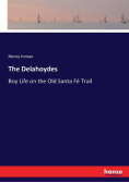 The Delahoydes