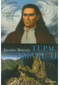 Tupac Amaru II