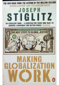Making Globalization Work