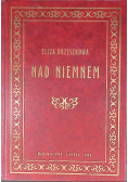 Nad Niemnem