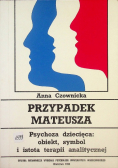 Przypadek Mateusza