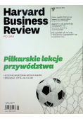 Harvard Business Review Nr 6 / 16