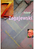 Mistyka dla początkujących