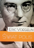 Świat polis