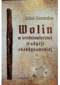 Wolin w średniowiecznej tradycji skandynawskiej