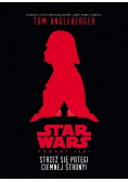 Star Wars Strzeż się potęgi ciemnej strony