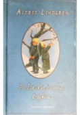 Południowa łąka