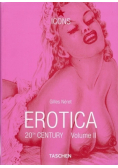 Erotica 19 th Century