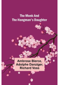 The monk and the hangman's daughter