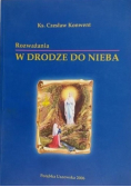 Rozważania W Drodze Do Nieba