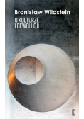 O kulturze i rewolucji