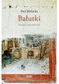 Bałutki