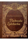 Pochwała Lidzbarka