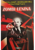 Zombi Lenina