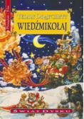 Widźmikołaj