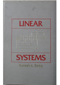 Linear systems