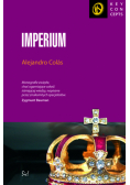 Imperium