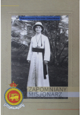 Zapomniany misjonarz