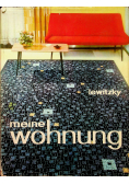 Meine Wohnung