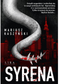 Syrena