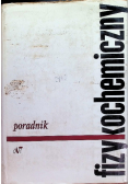 Poradnik fizykochemiczny