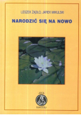 Narodzić się na nowo