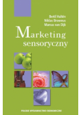 Marketing sensoryczny