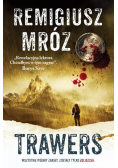 Trawers