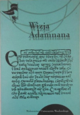 Wizja Adamnana