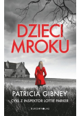 Dzieci mroku