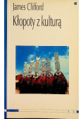 Kłopoty z kulturą