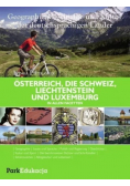 Osterreich die Schweiz Liechtenstein und luxemburg