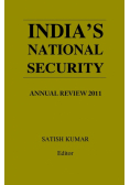 India's National Security