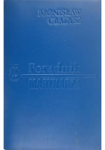 Poradnik marynarza