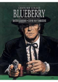 Blueberry Tom 7 zbiorczy
