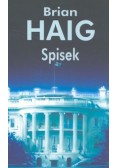 Spisek