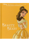 Beauty And The Beast