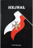 Hejnał