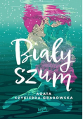 Biały szum