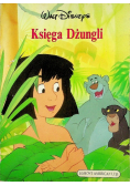 Księga Dżungli
