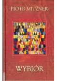 Mitzner Wybiór